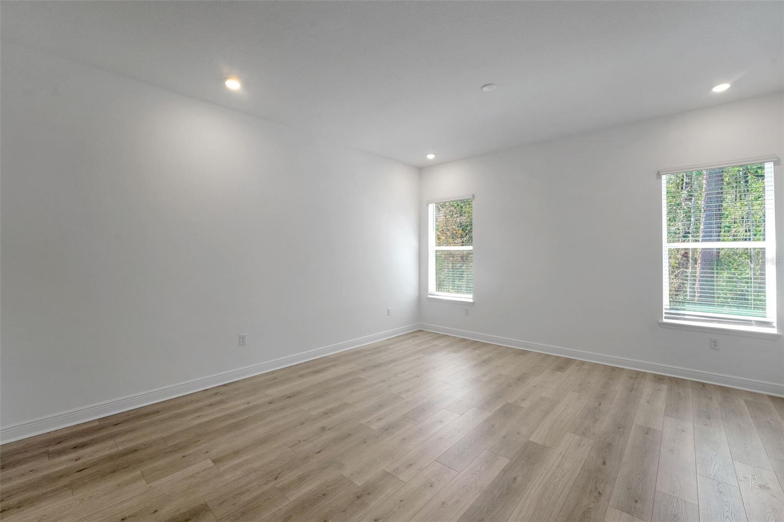 14371 CREST PALM AVE, WINDERMERE, FL, 34786