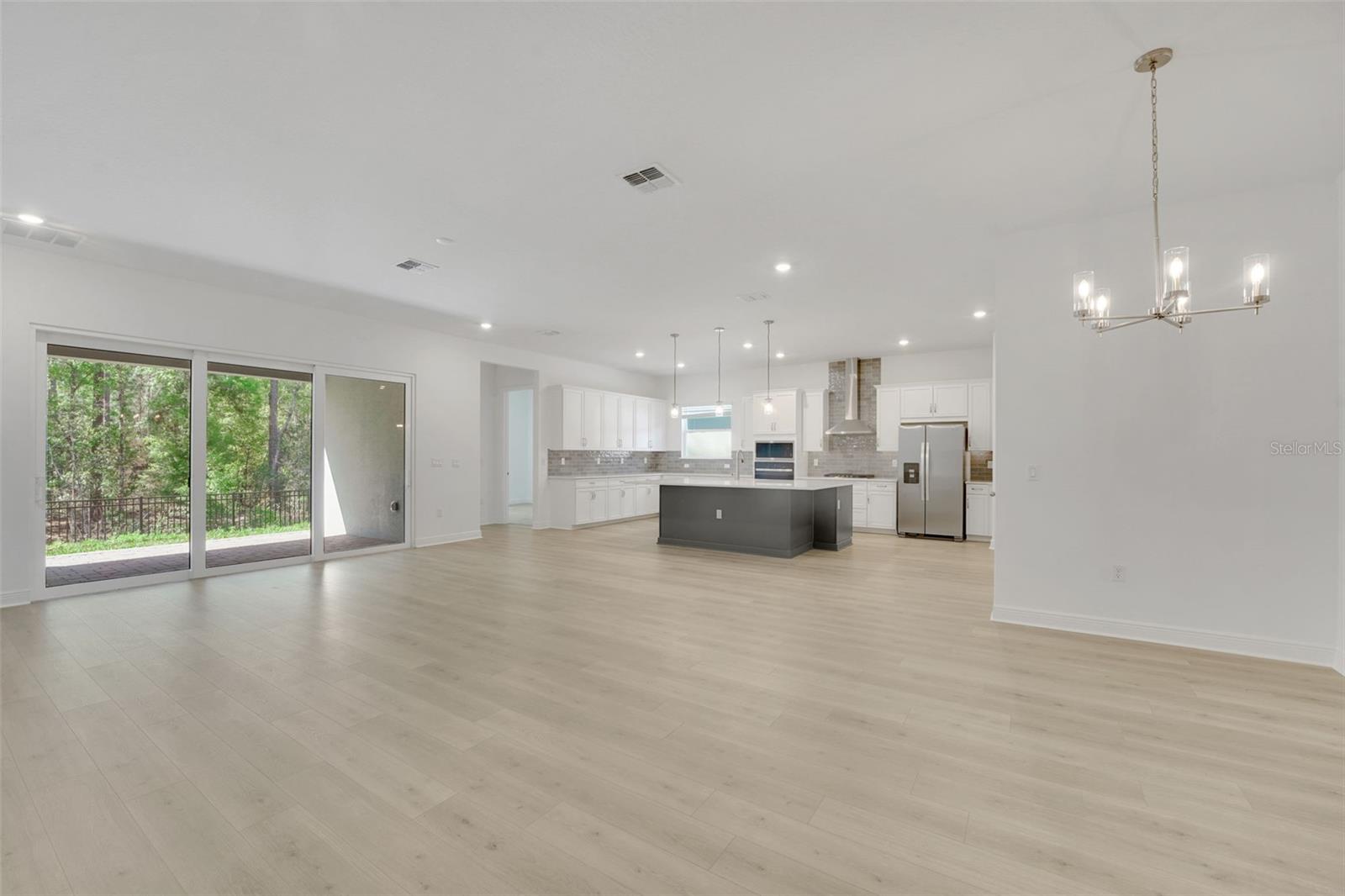 14371 CREST PALM AVE, WINDERMERE, FL, 34786