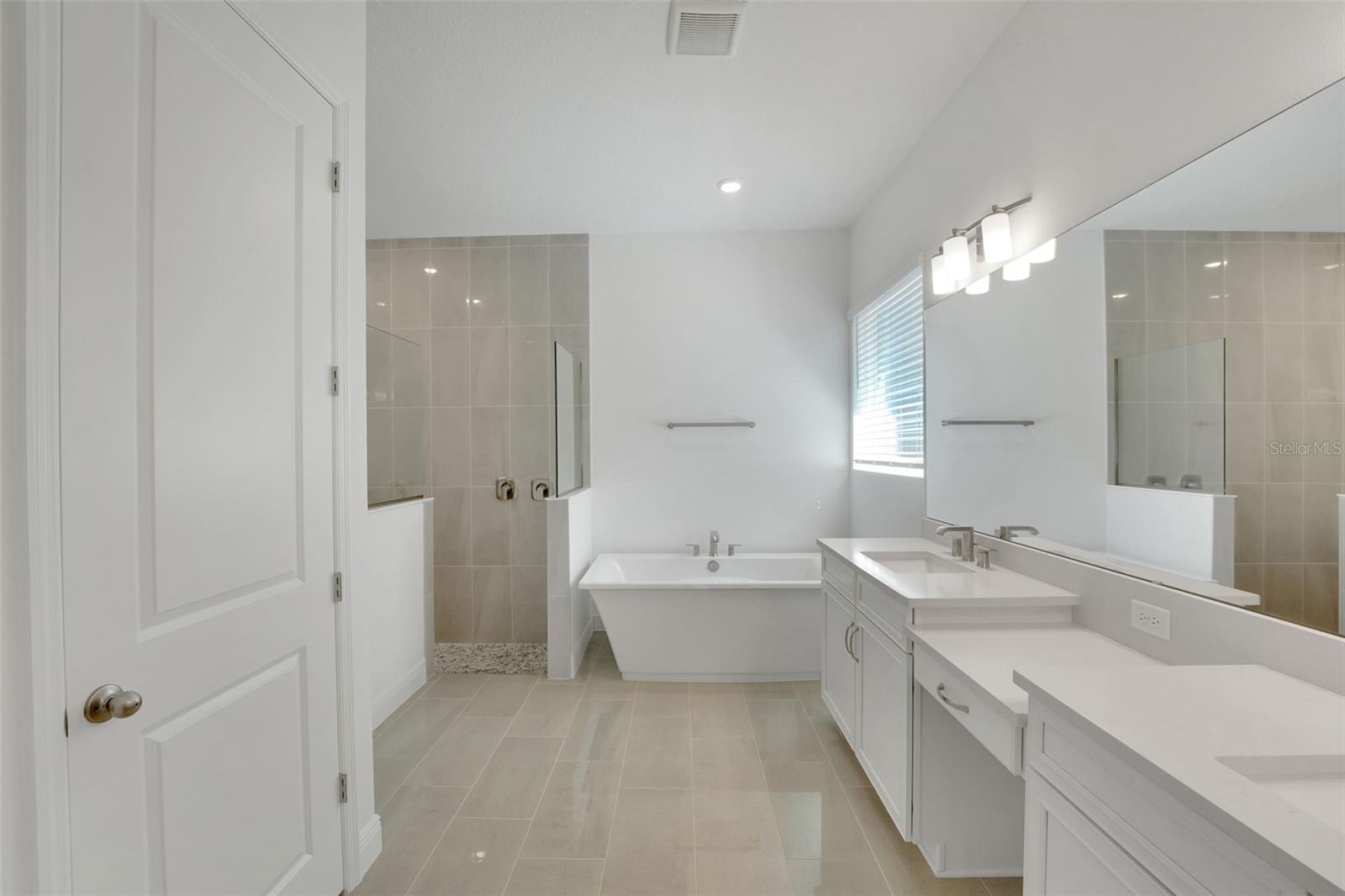 14371 CREST PALM AVE, WINDERMERE, FL, 34786