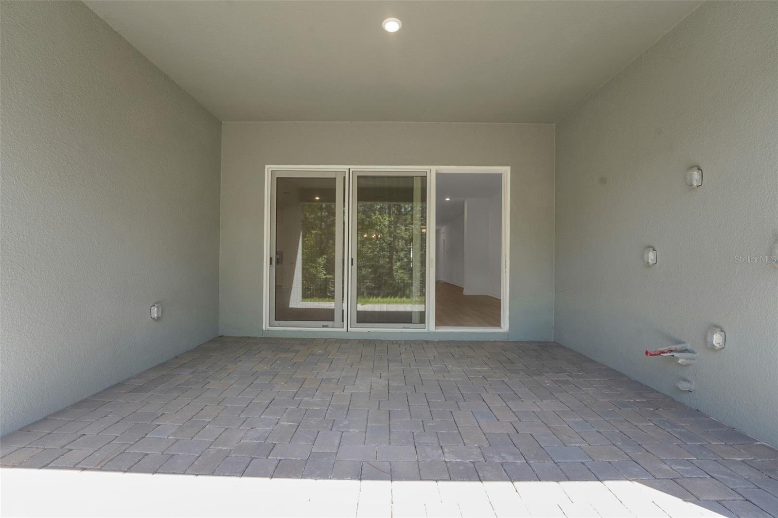 14371 CREST PALM AVE, WINDERMERE, FL, 34786