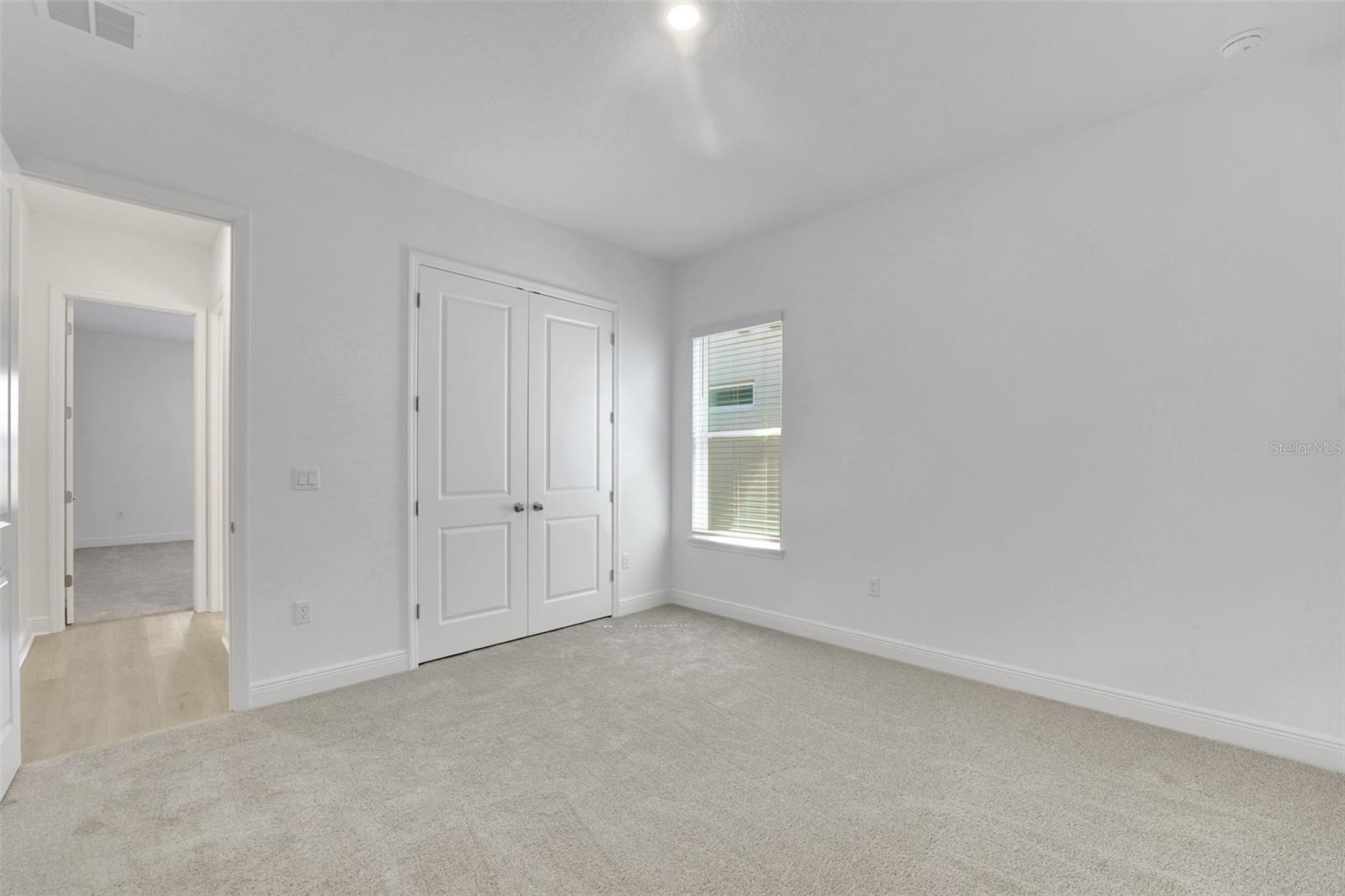 14371 CREST PALM AVE, WINDERMERE, FL, 34786