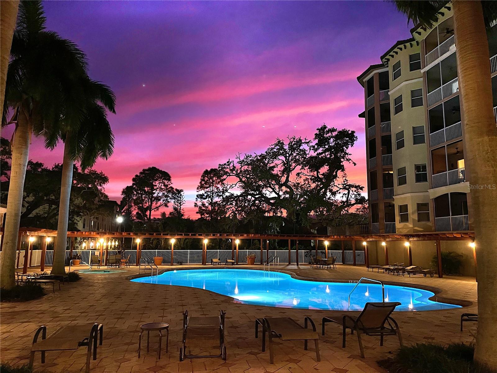 5589 CANNES CIR, SARASOTA, FL, 34231