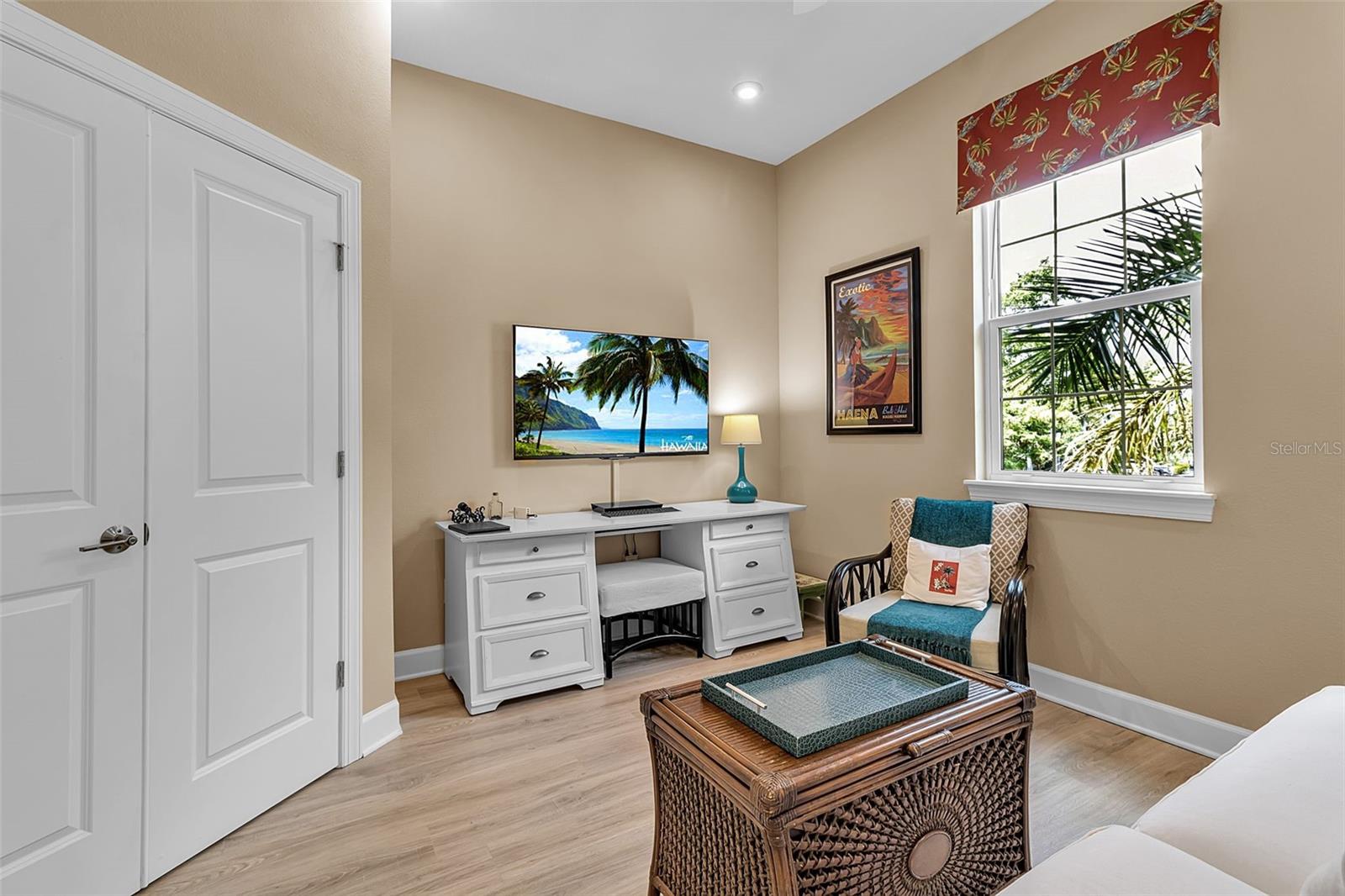 5589 CANNES CIR, SARASOTA, FL, 34231