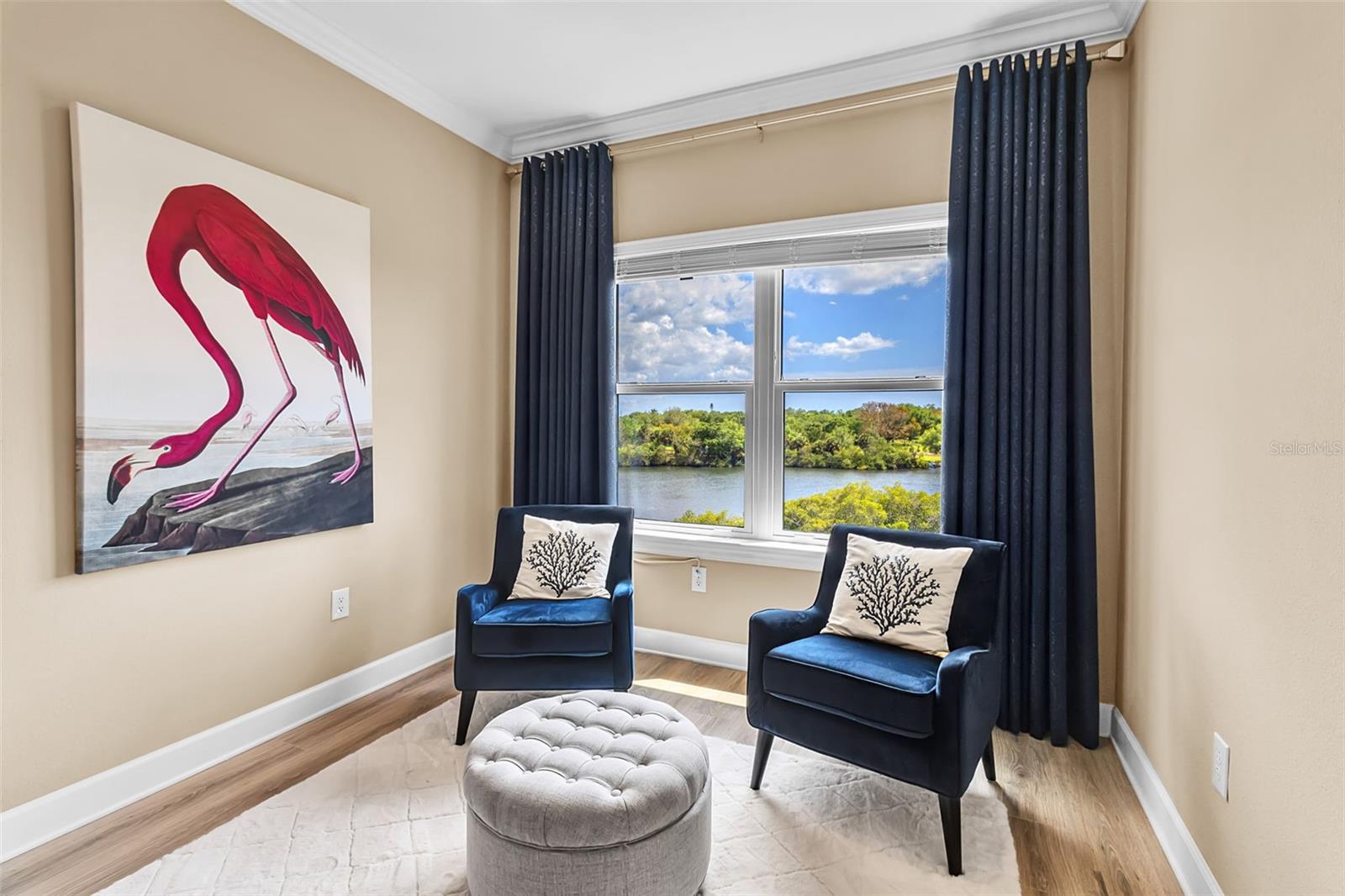 5589 CANNES CIR, SARASOTA, FL, 34231