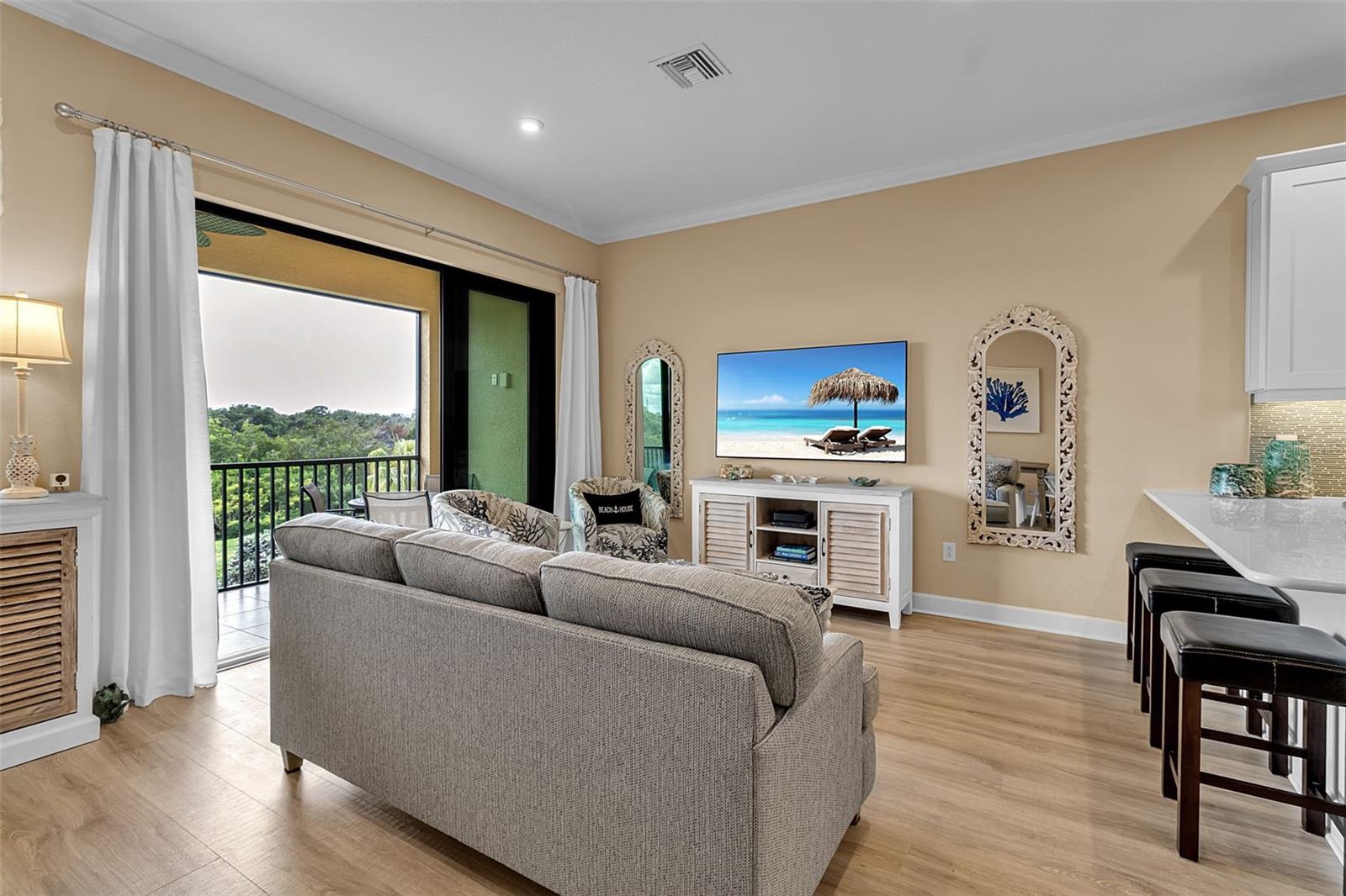 5589 CANNES CIR, SARASOTA, FL, 34231