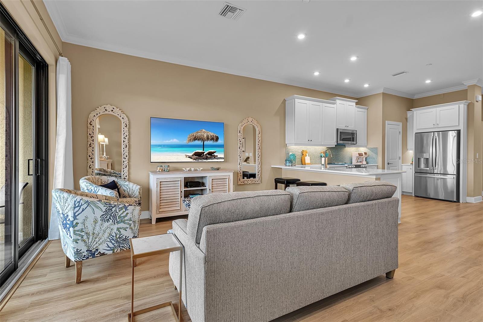 5589 CANNES CIR, SARASOTA, FL, 34231