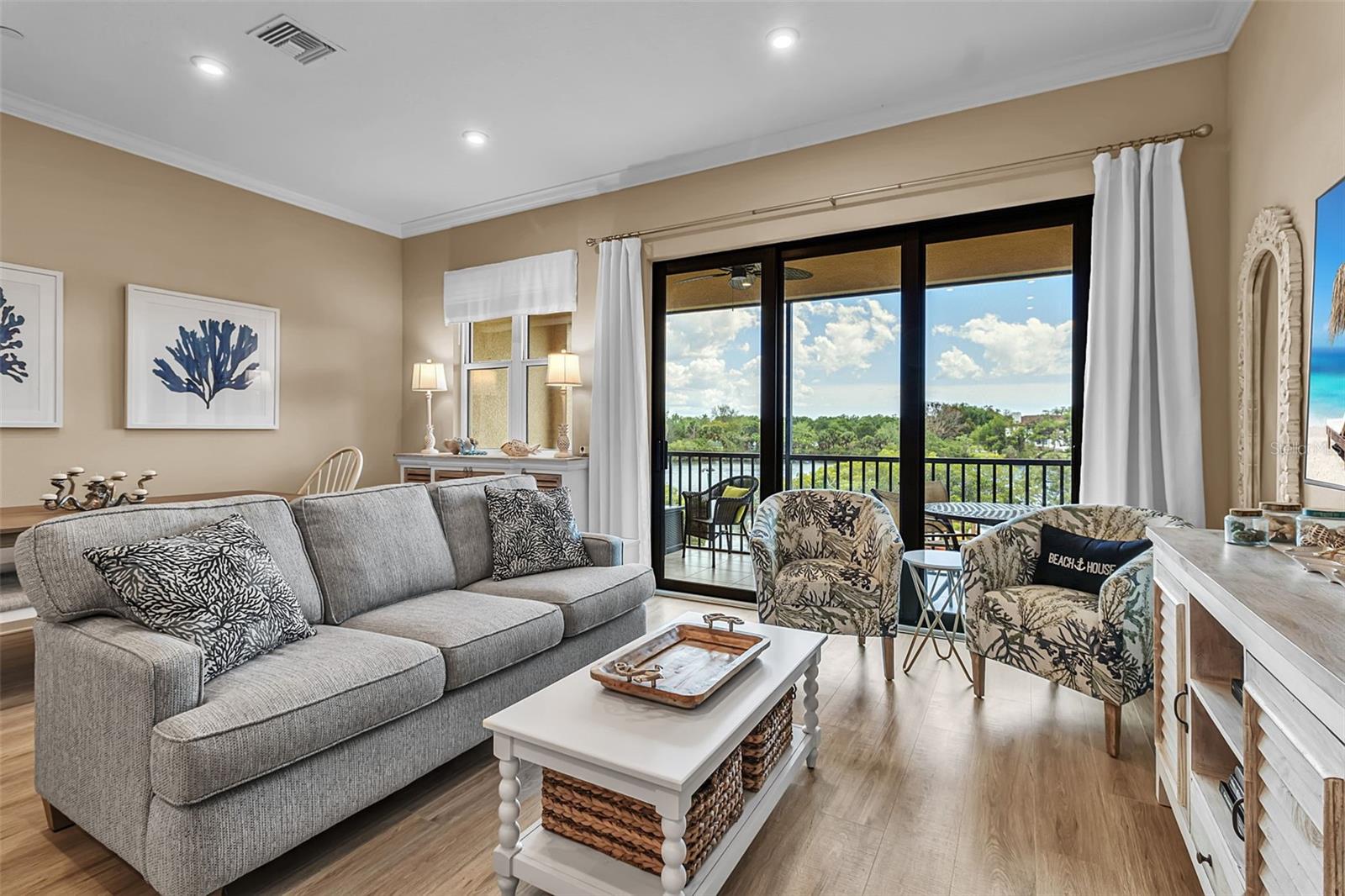 5589 CANNES CIR, SARASOTA, FL, 34231
