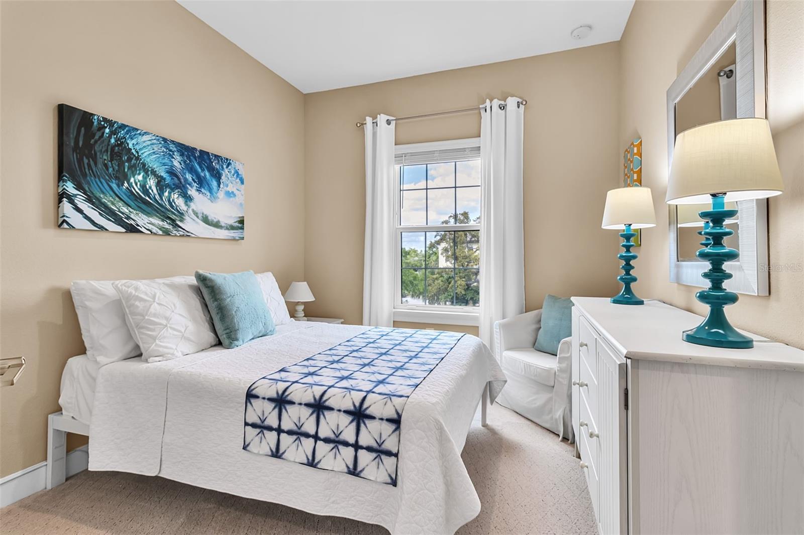 5589 CANNES CIR, SARASOTA, FL, 34231
