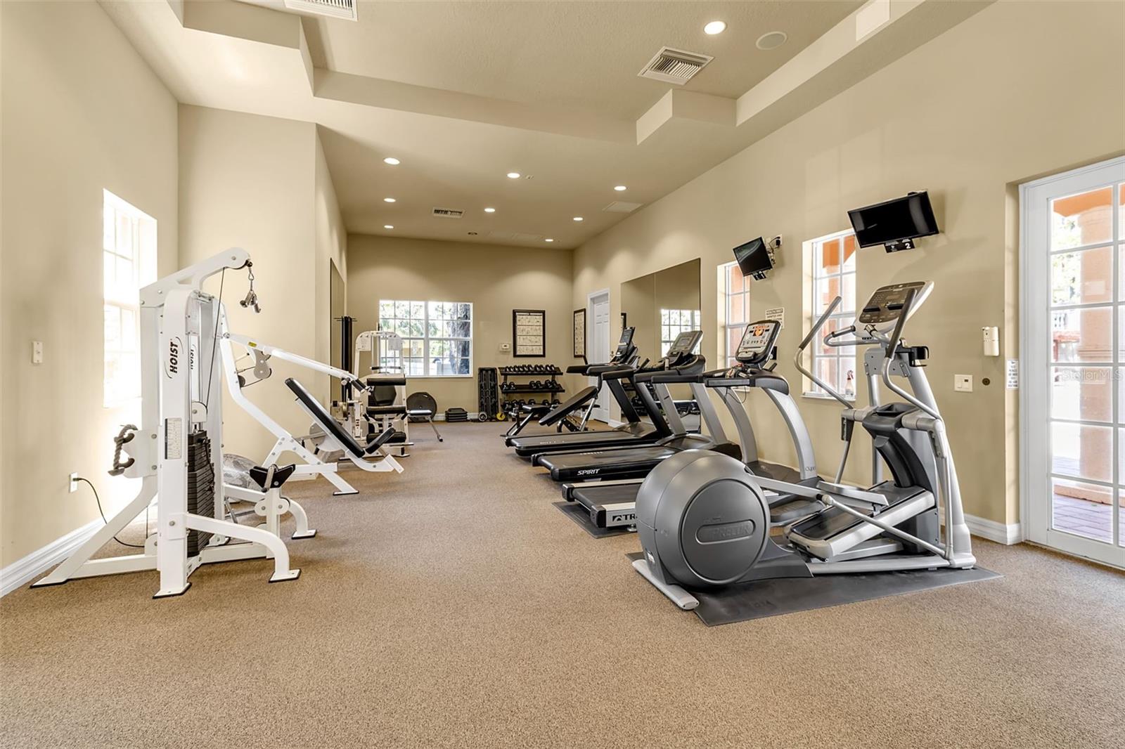 5589 CANNES CIR, SARASOTA, FL, 34231