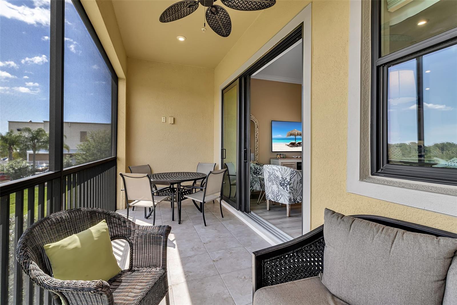 5589 CANNES CIR, SARASOTA, FL, 34231