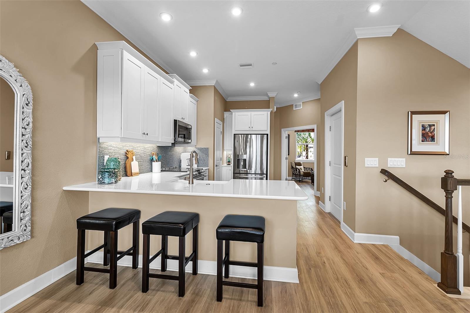 5589 CANNES CIR, SARASOTA, FL, 34231