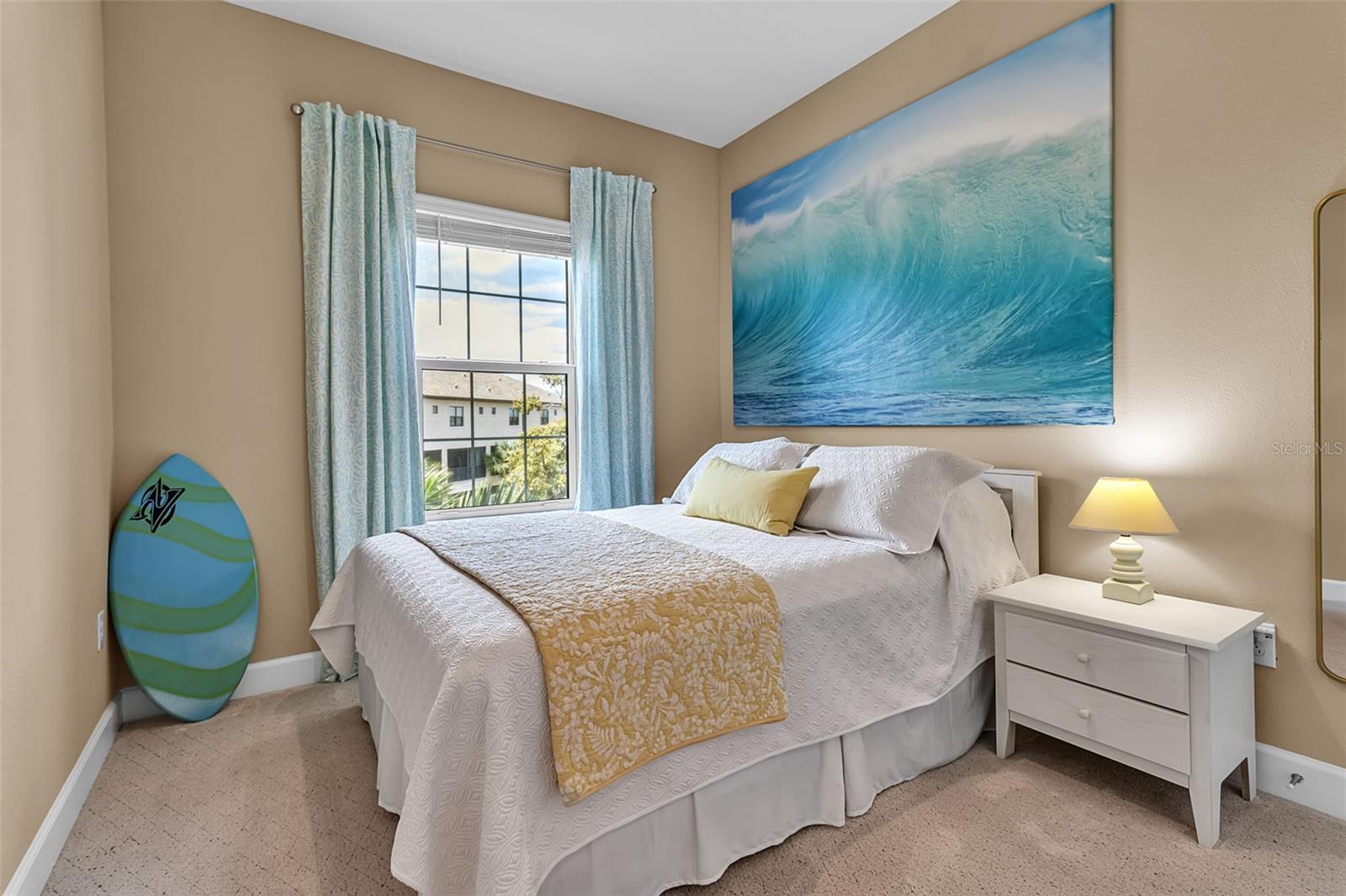 5589 CANNES CIR, SARASOTA, FL, 34231