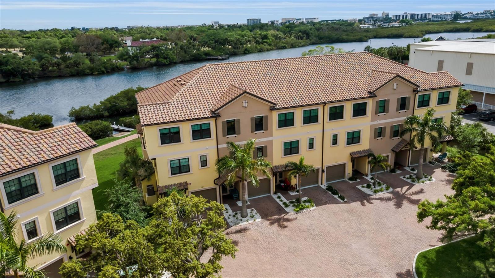 5589 CANNES CIR, SARASOTA, FL, 34231