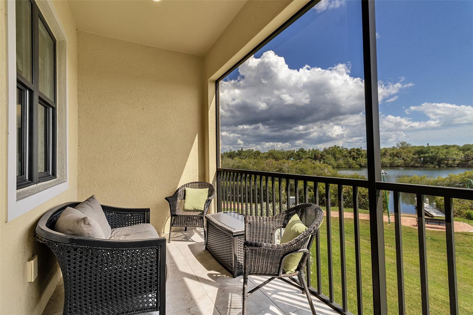 5589 CANNES CIR, SARASOTA, FL, 34231