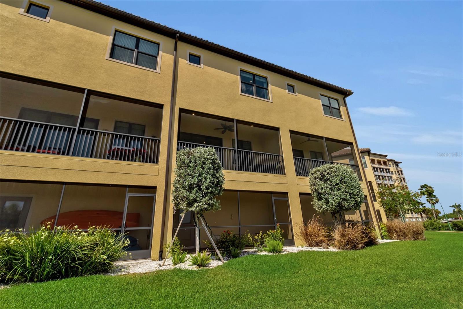 5589 CANNES CIR, SARASOTA, FL, 34231