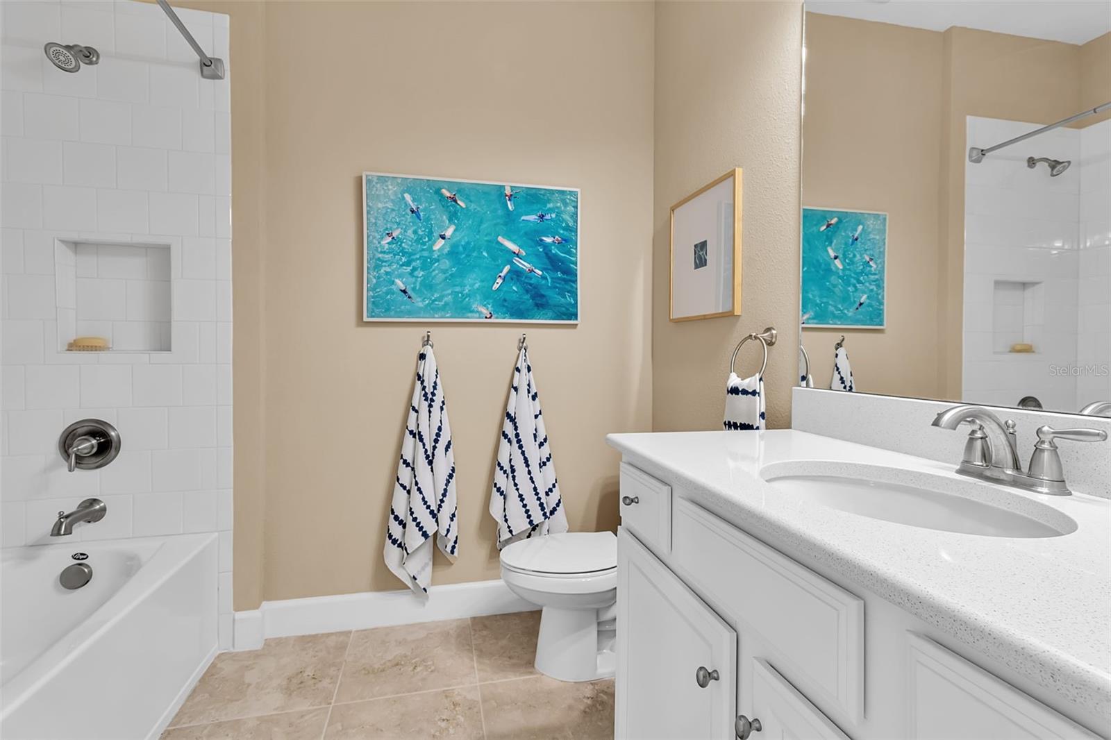 5589 CANNES CIR, SARASOTA, FL, 34231