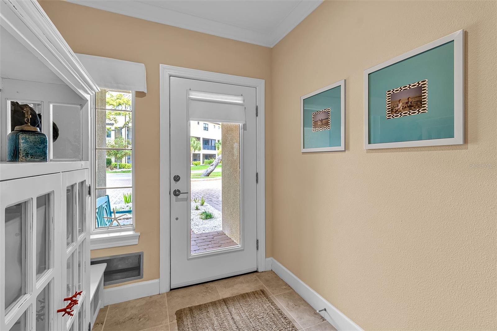 5589 CANNES CIR, SARASOTA, FL, 34231