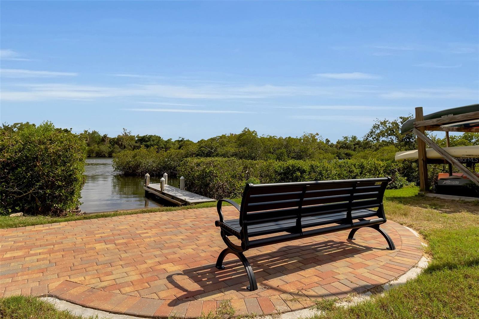 5589 CANNES CIR, SARASOTA, FL, 34231