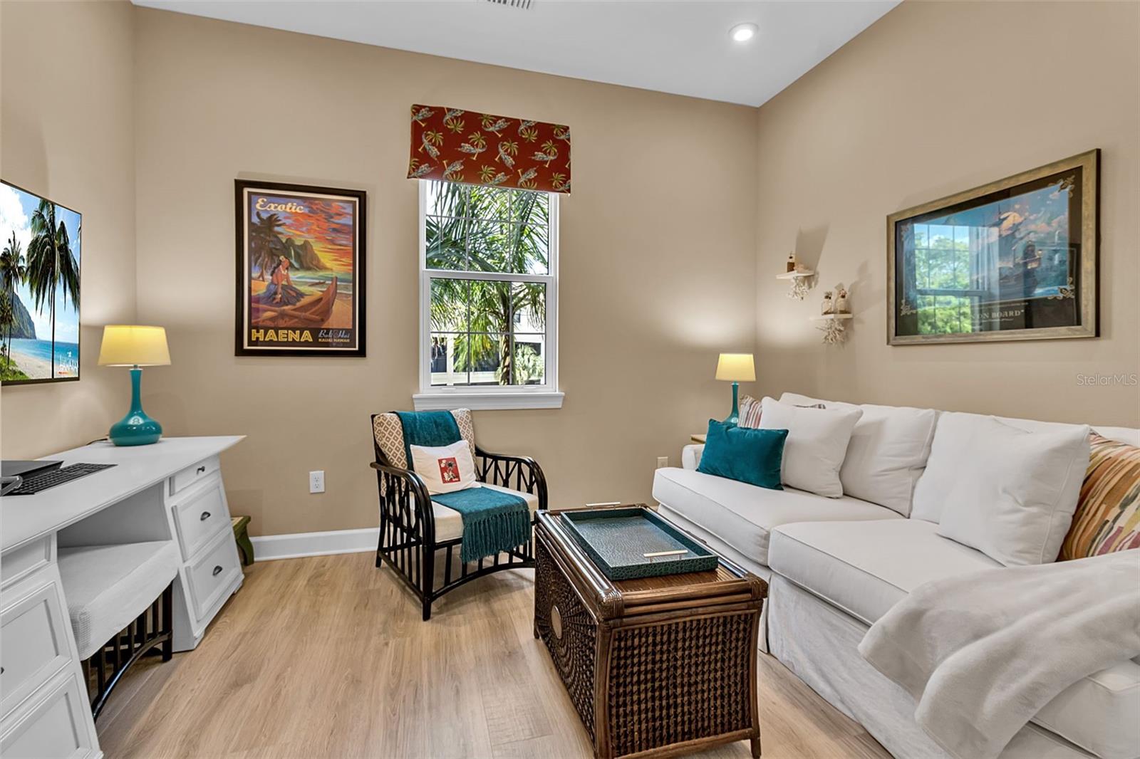 5589 CANNES CIR, SARASOTA, FL, 34231