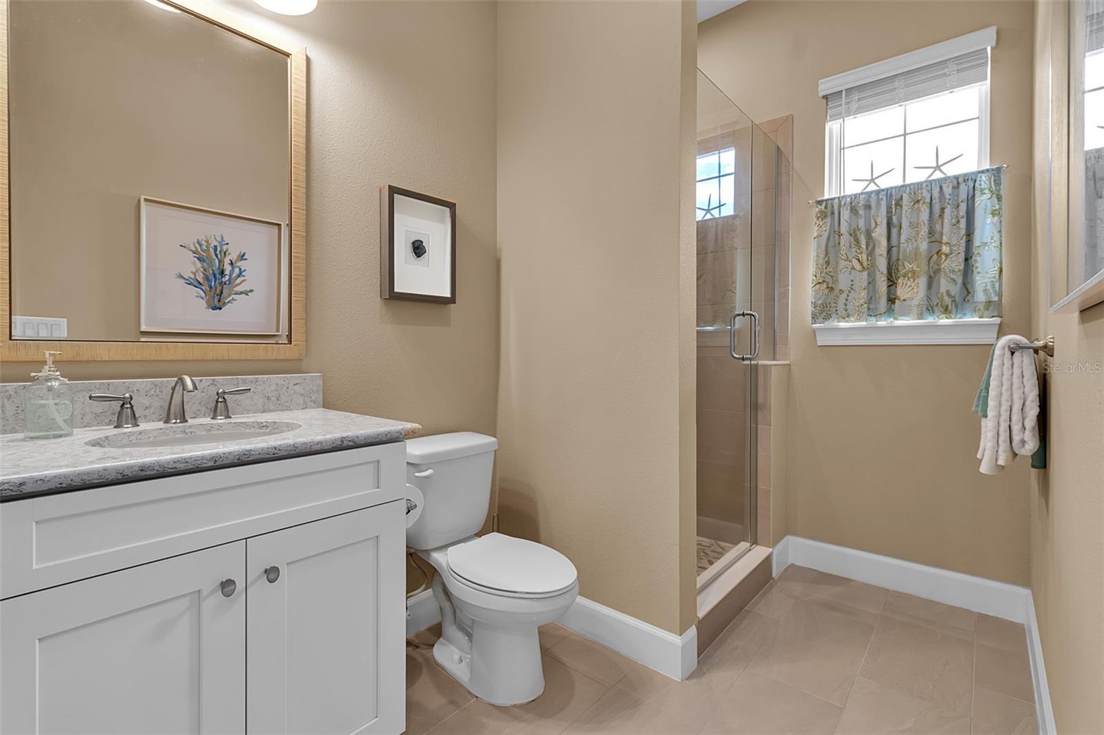 5589 CANNES CIR, SARASOTA, FL, 34231