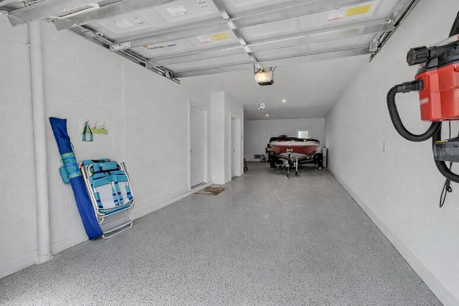 5589 CANNES CIR, SARASOTA, FL, 34231