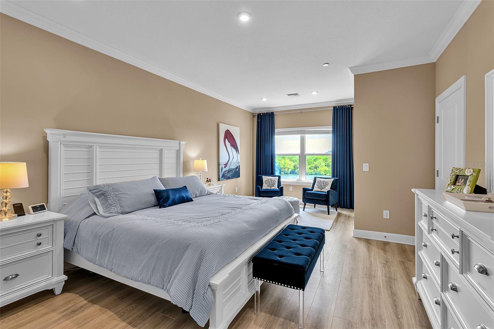 5589 CANNES CIR, SARASOTA, FL, 34231