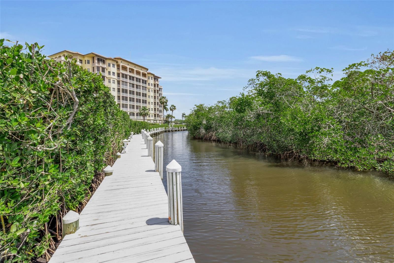5589 CANNES CIR, SARASOTA, FL, 34231