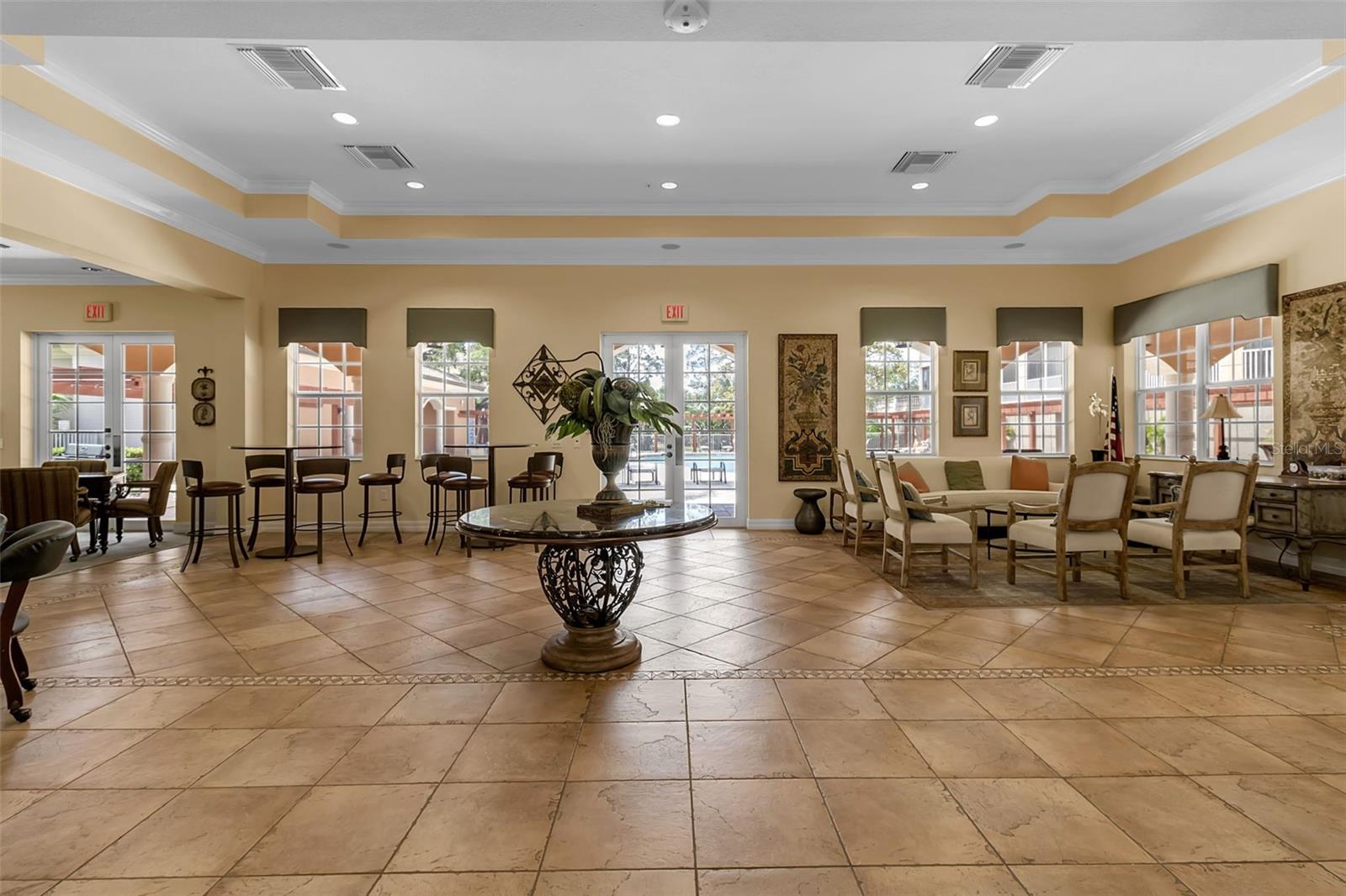 5589 CANNES CIR, SARASOTA, FL, 34231