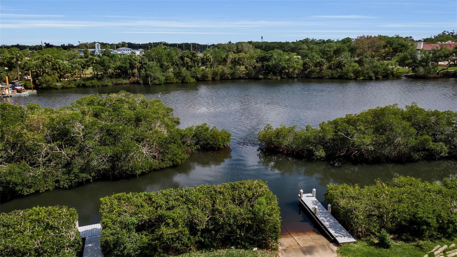 5589 CANNES CIR, SARASOTA, FL, 34231
