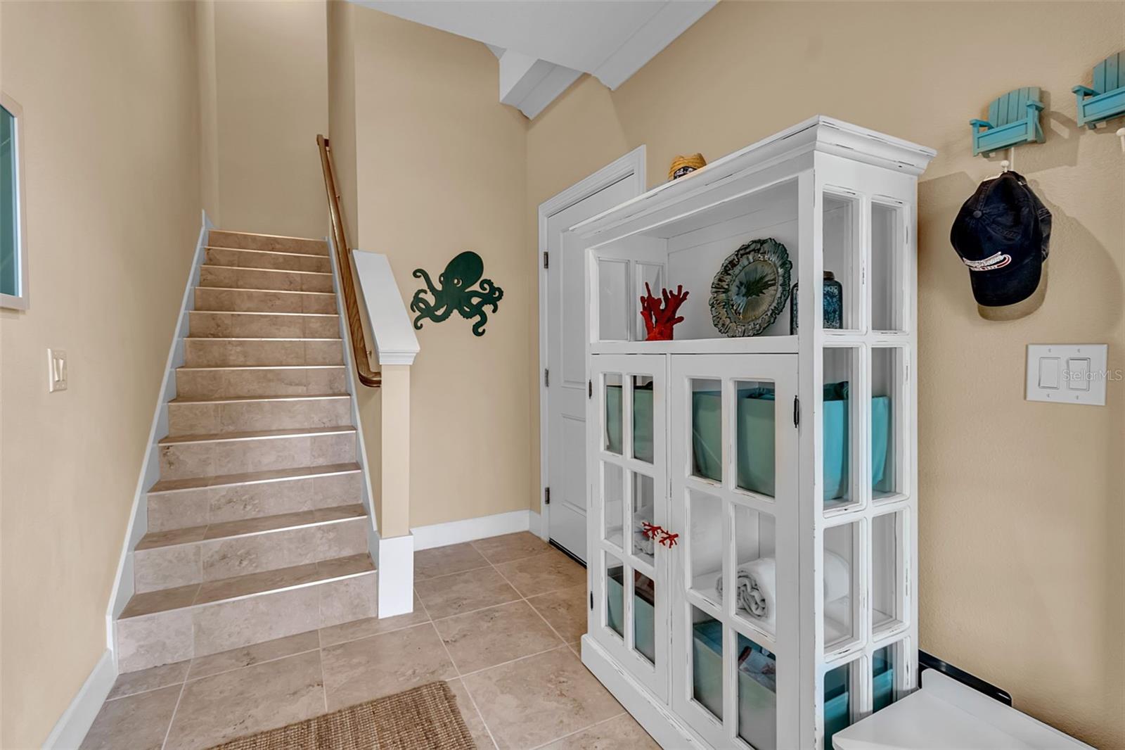 5589 CANNES CIR, SARASOTA, FL, 34231