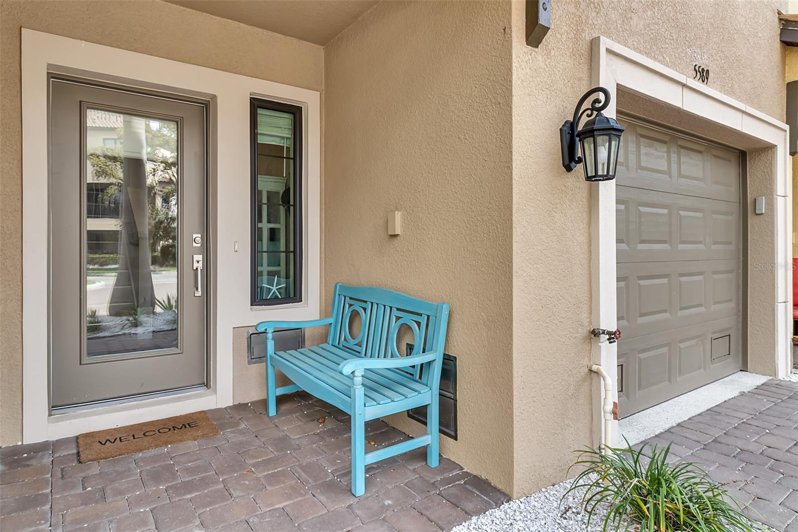5589 CANNES CIR, SARASOTA, FL, 34231