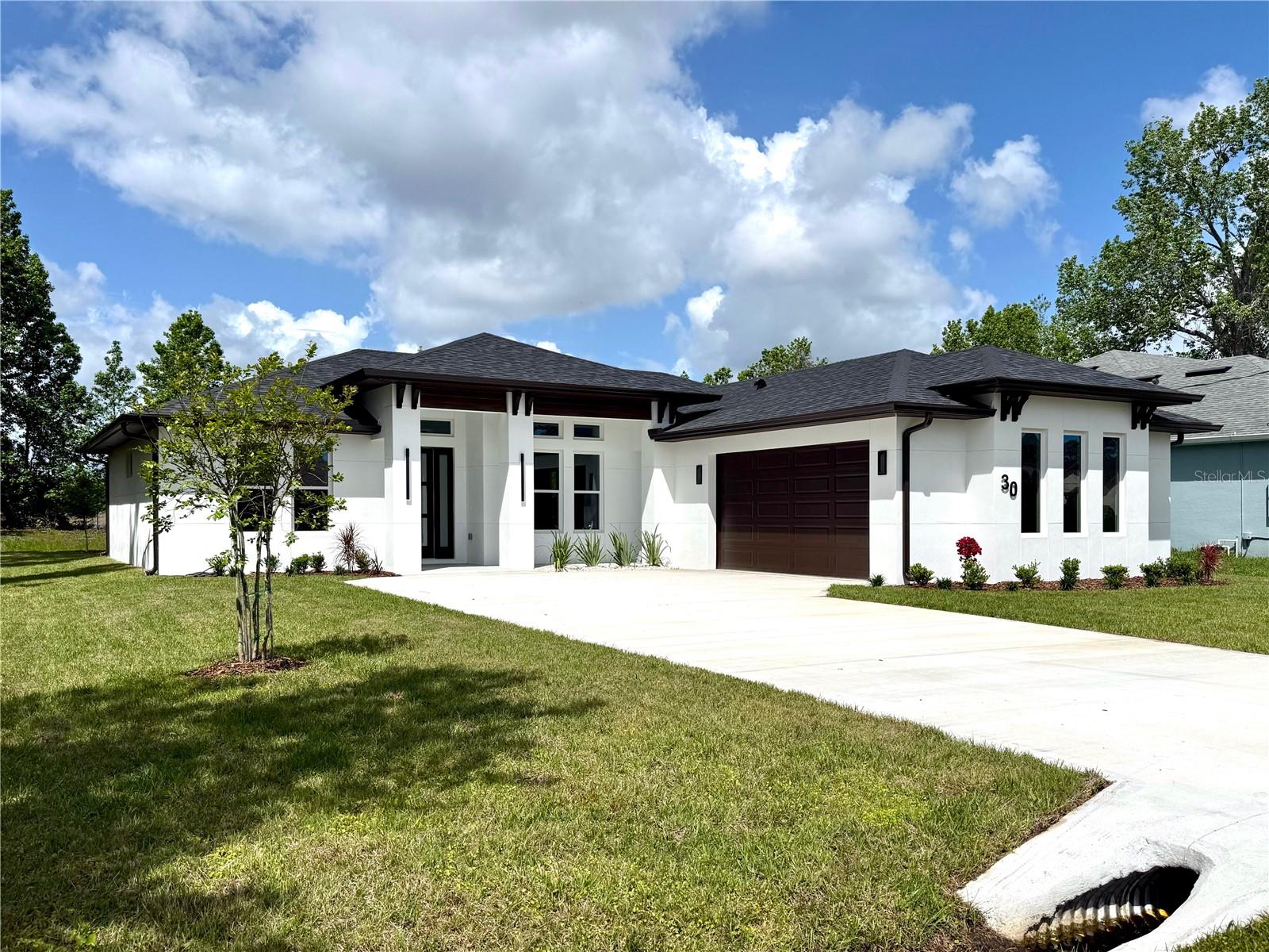 30 WOOD CEDAR DR, PALM COAST, FL, 32164