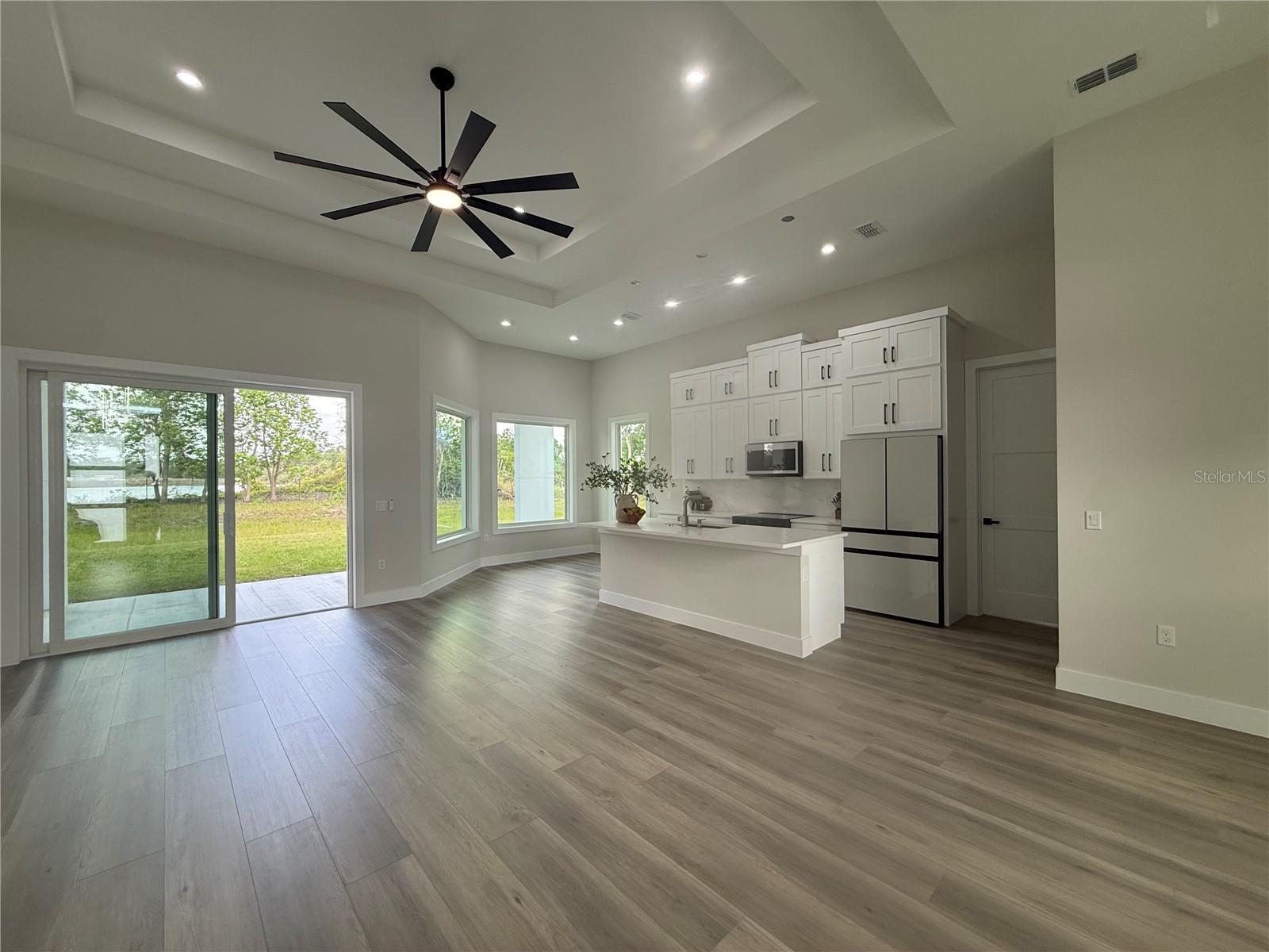 30 WOOD CEDAR DR, PALM COAST, FL, 32164