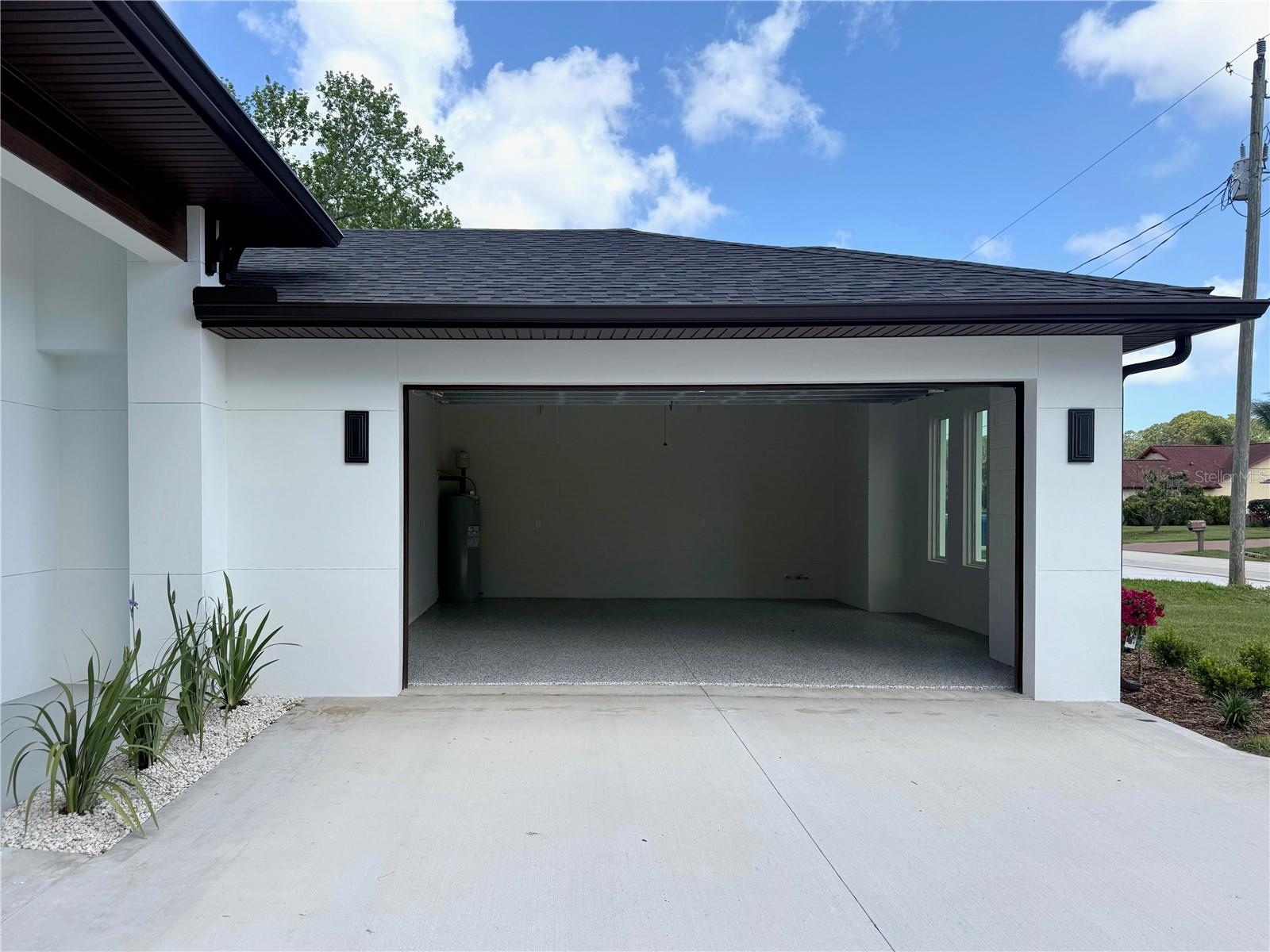30 WOOD CEDAR DR, PALM COAST, FL, 32164