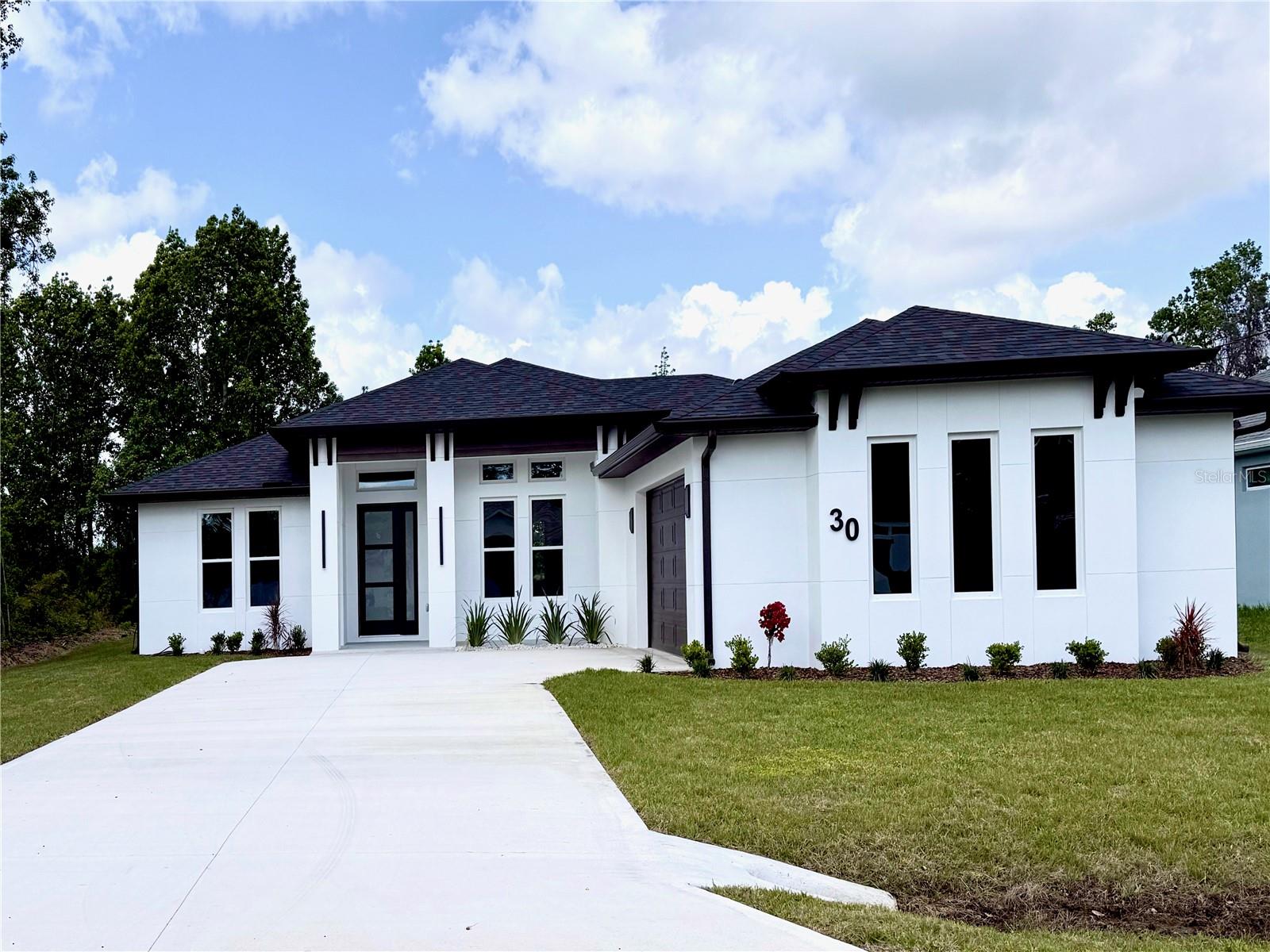 30 WOOD CEDAR DR, PALM COAST, FL, 32164
