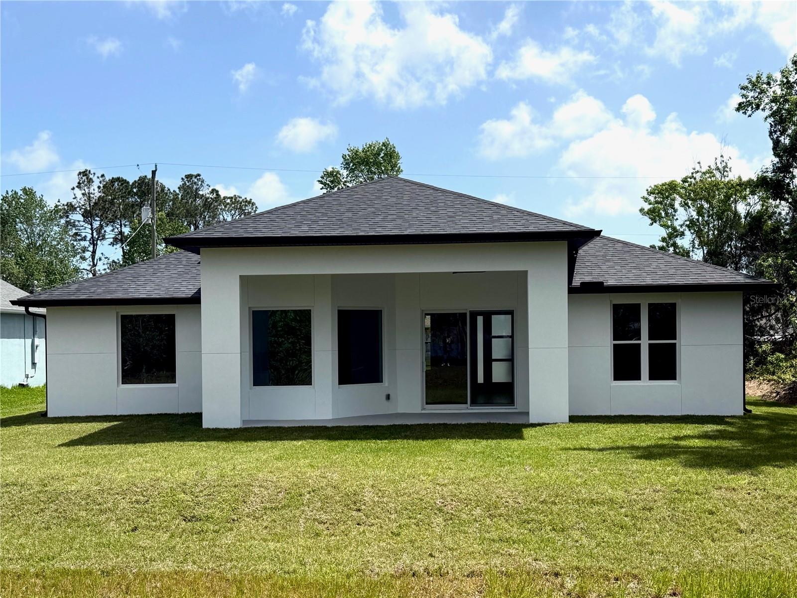 30 WOOD CEDAR DR, PALM COAST, FL, 32164