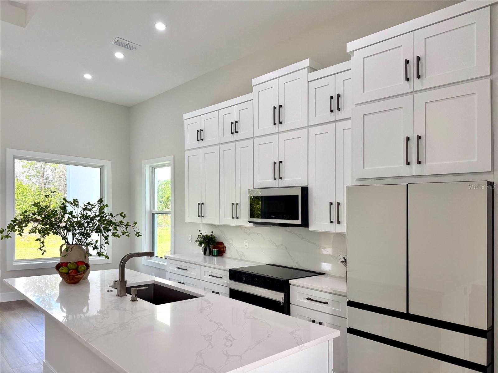 30 WOOD CEDAR DR, PALM COAST, FL, 32164