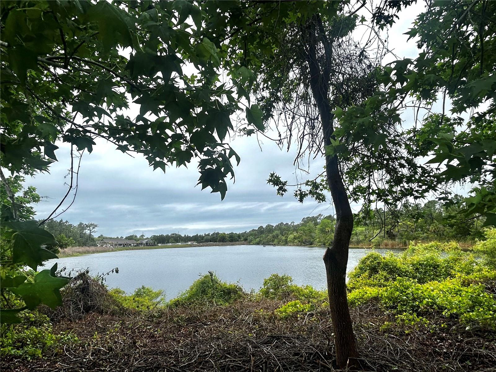 30 WOOD CEDAR DR, PALM COAST, FL, 32164