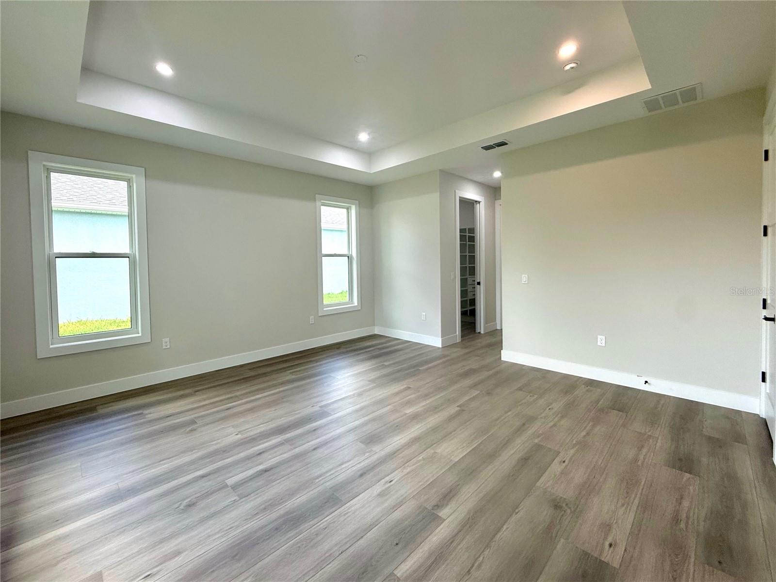 30 WOOD CEDAR DR, PALM COAST, FL, 32164