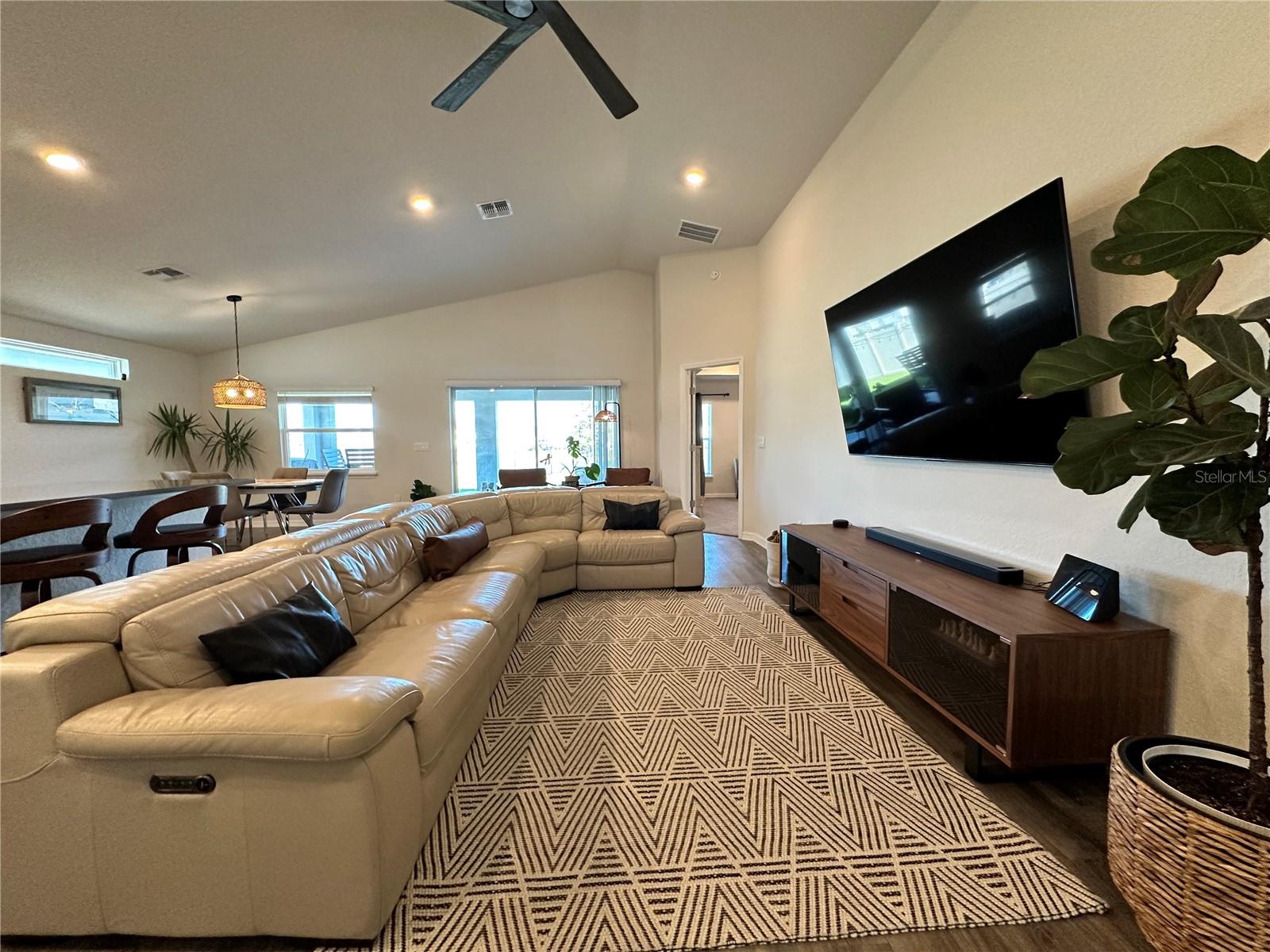 353 WINDY WILLOW WAY, ST CLOUD, FL, 34771