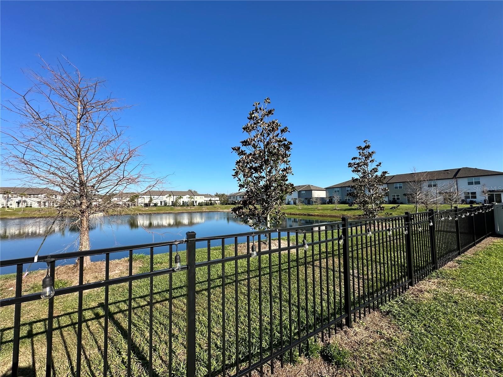 353 WINDY WILLOW WAY, ST CLOUD, FL, 34771
