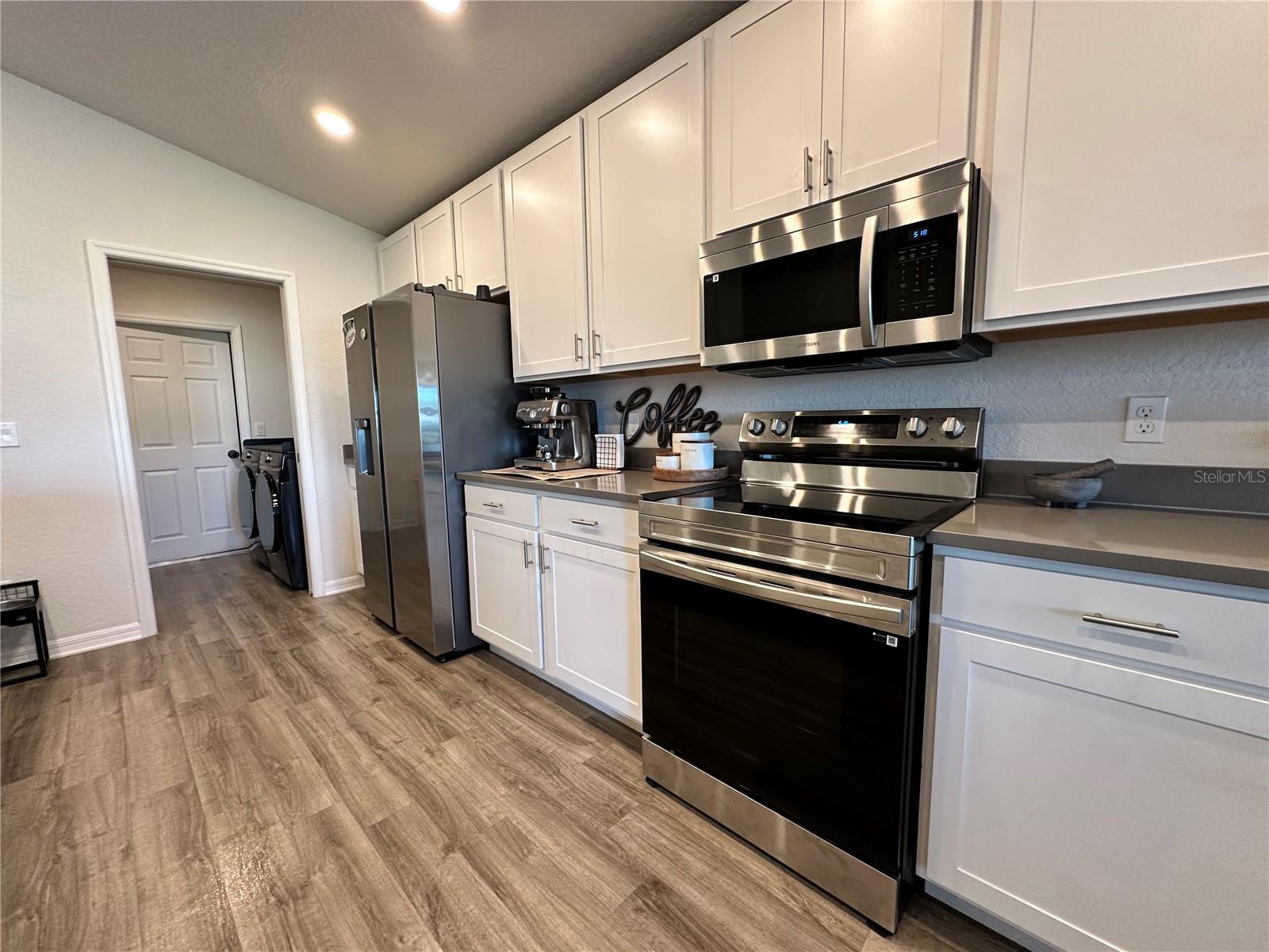 353 WINDY WILLOW WAY, ST CLOUD, FL, 34771