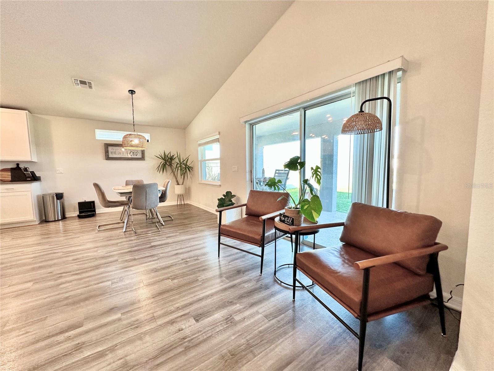 353 WINDY WILLOW WAY, ST CLOUD, FL, 34771