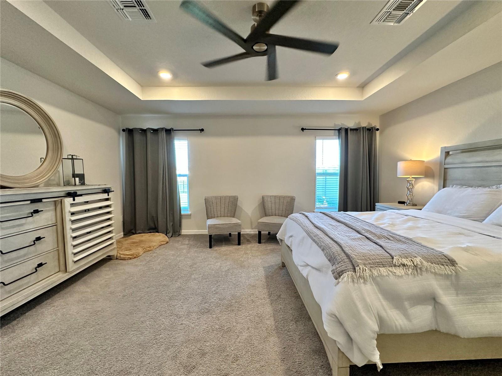 353 WINDY WILLOW WAY, ST CLOUD, FL, 34771