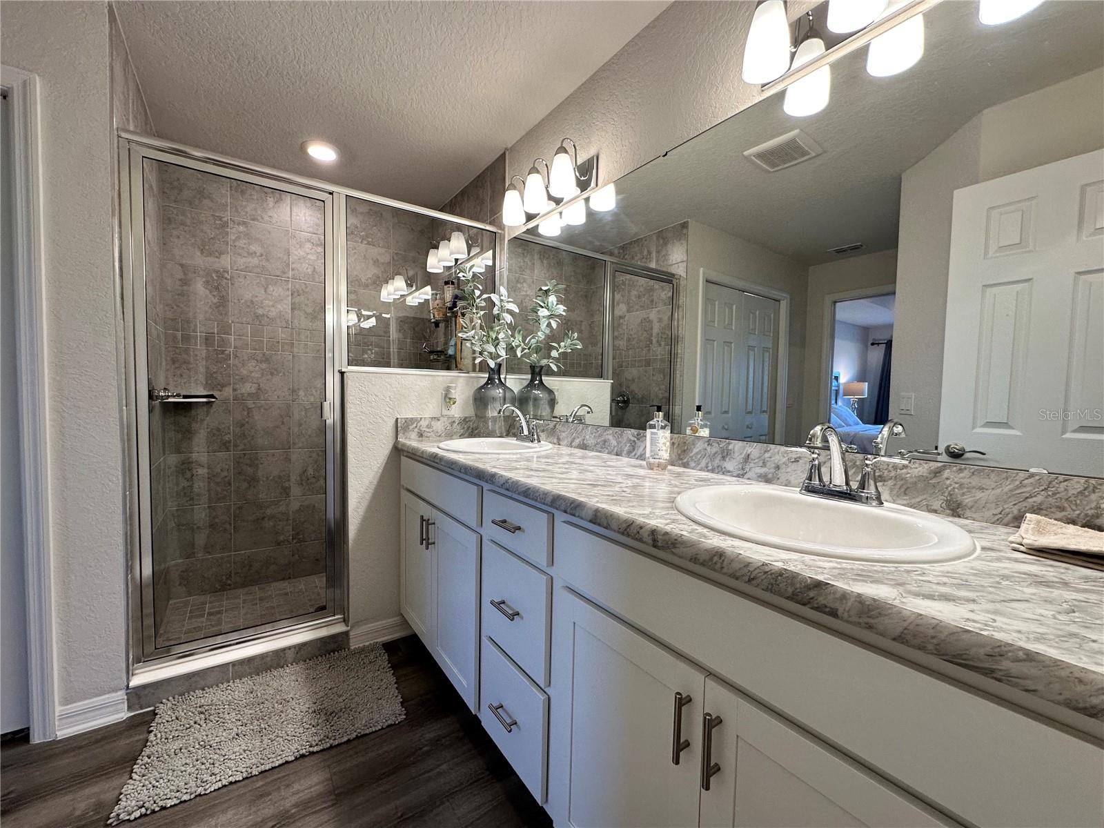 353 WINDY WILLOW WAY, ST CLOUD, FL, 34771