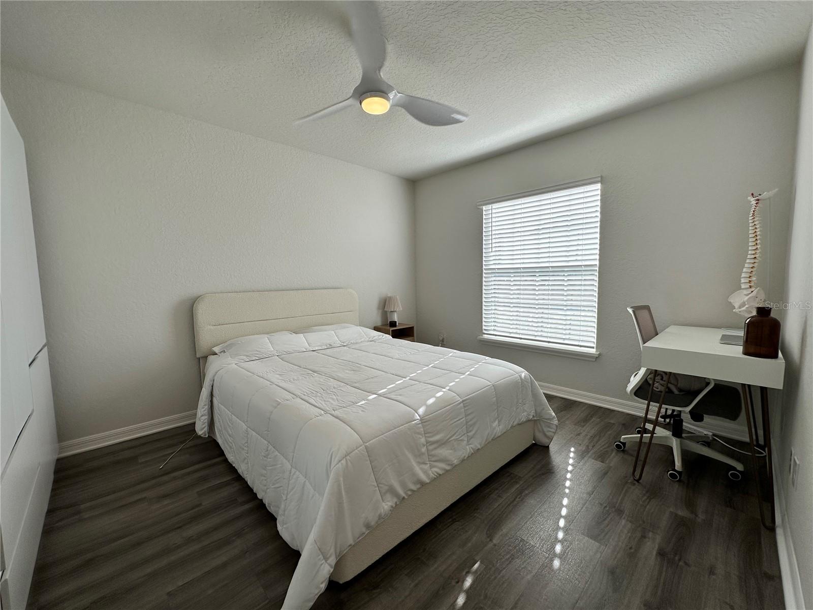 353 WINDY WILLOW WAY, ST CLOUD, FL, 34771