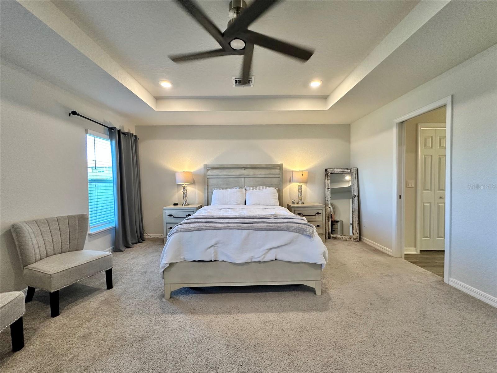 353 WINDY WILLOW WAY, ST CLOUD, FL, 34771