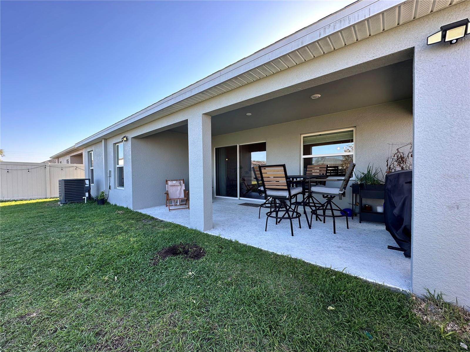 353 WINDY WILLOW WAY, ST CLOUD, FL, 34771