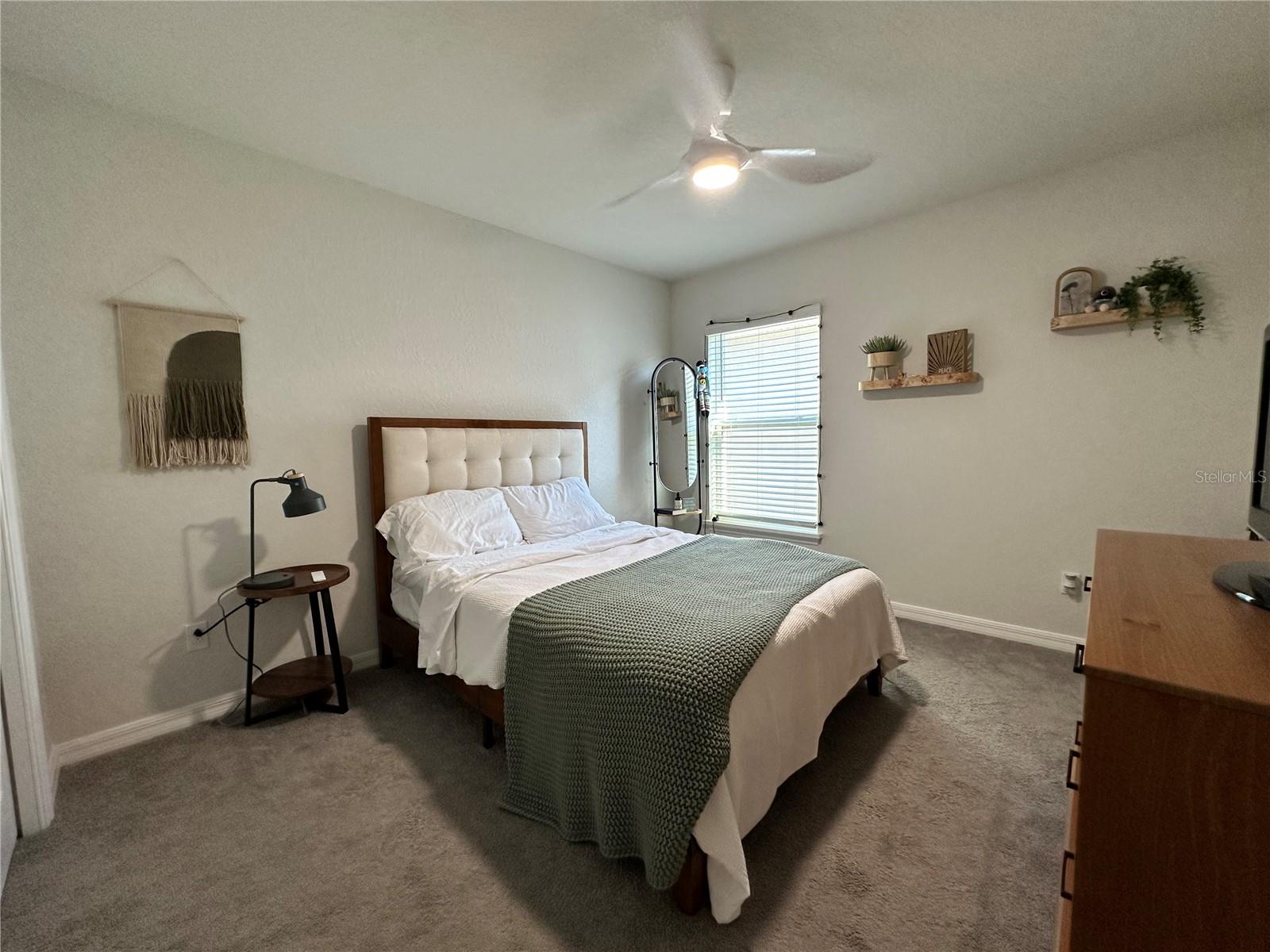 353 WINDY WILLOW WAY, ST CLOUD, FL, 34771