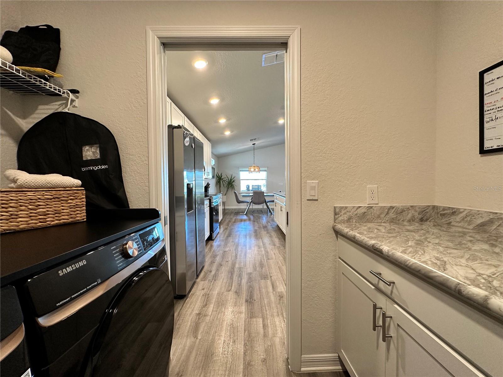 353 WINDY WILLOW WAY, ST CLOUD, FL, 34771